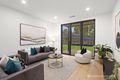Property photo of 4 Simpson Street Mitcham VIC 3132