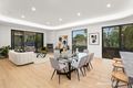 Property photo of 4 Simpson Street Mitcham VIC 3132