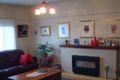 Property photo of 16 Miller Street Fawkner VIC 3060