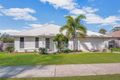 Property photo of 12 Dillon Avenue Augustine Heights QLD 4300