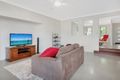 Property photo of 12 Dillon Avenue Augustine Heights QLD 4300