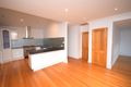 Property photo of 13 Stewart Street Windsor VIC 3181