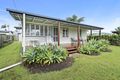 Property photo of 32 Welch Street Elliott Heads QLD 4670