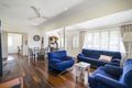 Property photo of 32 Welch Street Elliott Heads QLD 4670