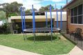 Property photo of 39 Fraser Street Tatura VIC 3616