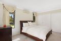 Property photo of 102/414 Pacific Highway Lindfield NSW 2070