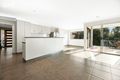 Property photo of 5 Fernlea Close Trafalgar VIC 3824