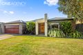 Property photo of 5 Fernlea Close Trafalgar VIC 3824