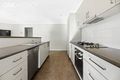 Property photo of 5 Fernlea Close Trafalgar VIC 3824