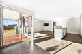 Property photo of 5 Fernlea Close Trafalgar VIC 3824