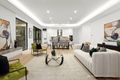 Property photo of 4 Simpson Street Mitcham VIC 3132