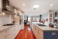 Property photo of 48 Basin Street Aldinga Beach SA 5173