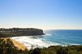 Property photo of 64 Attunga Road Newport NSW 2106