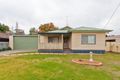 Property photo of 558 Roach Street Lavington NSW 2641
