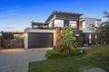 Property photo of 6 Sandy Way Torquay VIC 3228