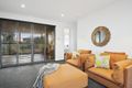 Property photo of 6 Sandy Way Torquay VIC 3228