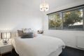 Property photo of 6 Sandy Way Torquay VIC 3228