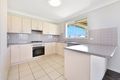 Property photo of 263 Denton Park Drive Aberglasslyn NSW 2320