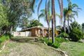 Property photo of 55 Mahogany Drive Halls Head WA 6210
