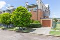 Property photo of 8/63 Narara Road Adamstown NSW 2289