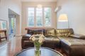 Property photo of 8/63 Narara Road Adamstown NSW 2289