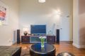 Property photo of 8/63 Narara Road Adamstown NSW 2289