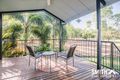 Property photo of 14 Zapopan Court Anula NT 0812