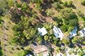 Property photo of 14 Zapopan Court Anula NT 0812
