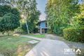 Property photo of 14 Zapopan Court Anula NT 0812