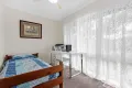 Property photo of 3 Mulga Place Kirrawee NSW 2232