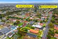 Property photo of 144 Cooper Road Yagoona NSW 2199