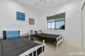 Property photo of 53 Cove Boulevard River Heads QLD 4655