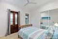 Property photo of 53 Cove Boulevard River Heads QLD 4655