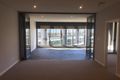 Property photo of 909/18 Footbridge Boulevard Wentworth Point NSW 2127