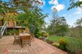 Property photo of 35 The Avenue Warrimoo NSW 2774
