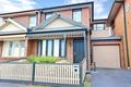 Property photo of 98A Napier Street Essendon VIC 3040