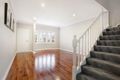 Property photo of 98A Napier Street Essendon VIC 3040