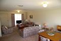 Property photo of 157/33 Mandurang Road Spring Gully VIC 3550