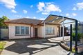 Property photo of 17 Production Road Wingfield SA 5013