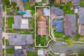 Property photo of 19 Taronga Court Nunawading VIC 3131