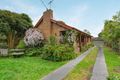 Property photo of 19 Taronga Court Nunawading VIC 3131