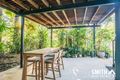 Property photo of 14 Zapopan Court Anula NT 0812