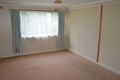Property photo of 6 Gordon Street North Wonthaggi VIC 3995