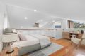 Property photo of 115 Balmain Road Leichhardt NSW 2040