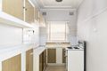 Property photo of 19 Empire Avenue Blakehurst NSW 2221