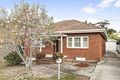 Property photo of 19 Empire Avenue Blakehurst NSW 2221