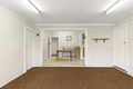 Property photo of 19 Empire Avenue Blakehurst NSW 2221