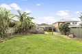 Property photo of 19 Empire Avenue Blakehurst NSW 2221