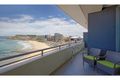 Property photo of 603/33 Shortland Esplanade Newcastle East NSW 2300