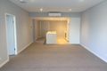 Property photo of 909/18 Footbridge Boulevard Wentworth Point NSW 2127